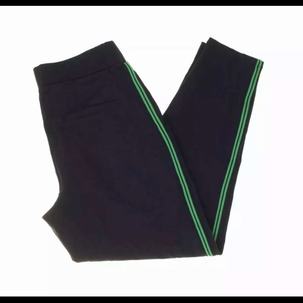 Ralph Lauren pants